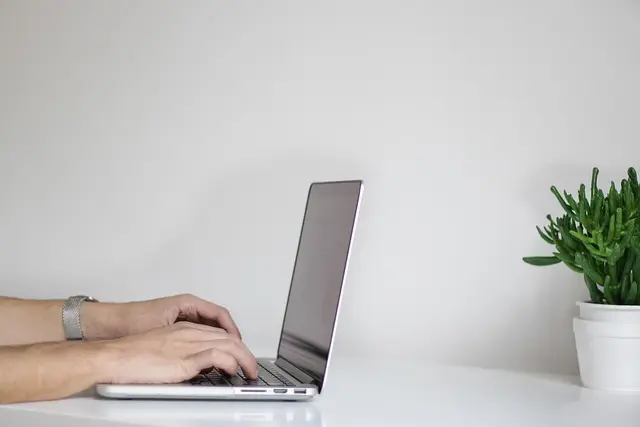 Cómo filtrar la información actualizada para una búsqueda efectiva