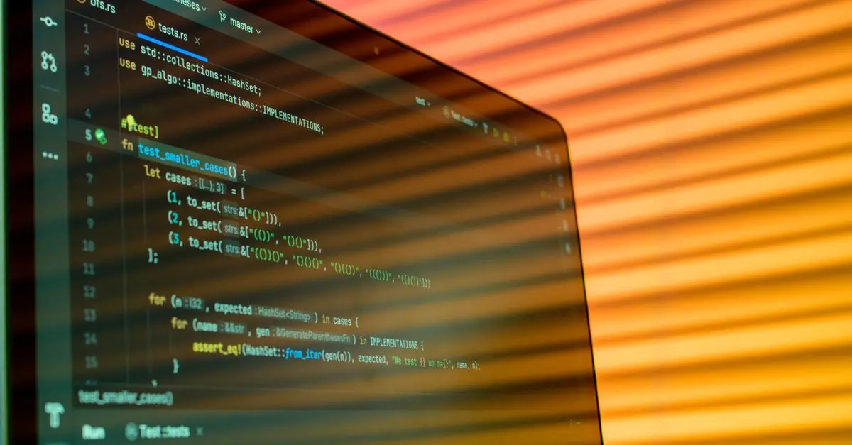 Las mejores fuentes para obtener información actualizada