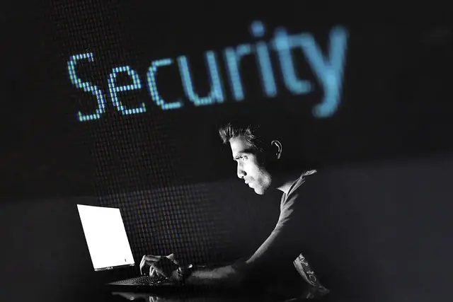Cómo asegurar la veracidad de la información actualizada que consumes