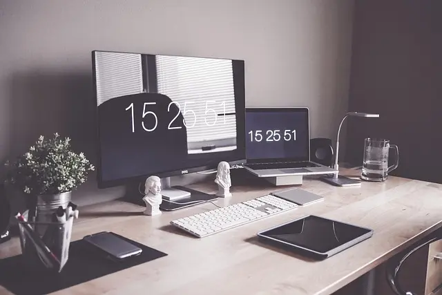 Cómo detectar tendencias en información actualizada