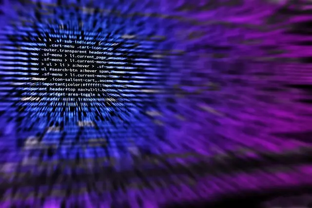 Cómo asegurar la veracidad de la información actualizada en línea