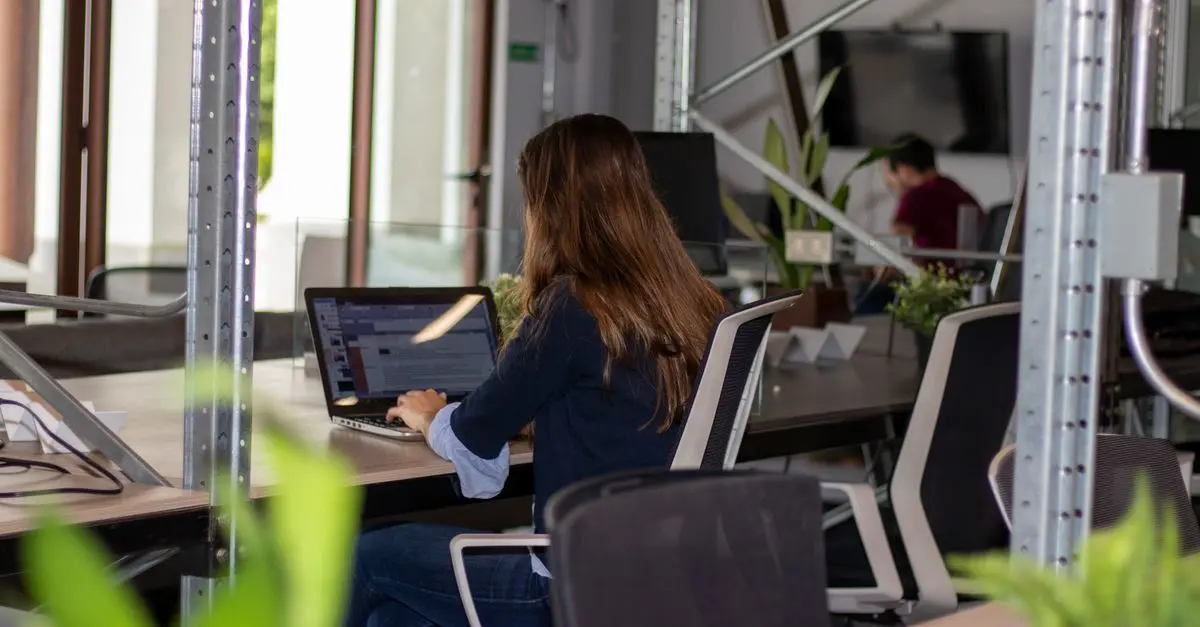 Tendencias en trabajo remoto para 2026