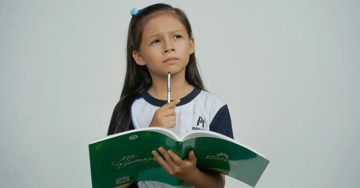 Cómo aprovechar información actualizada en tu vida diaria
