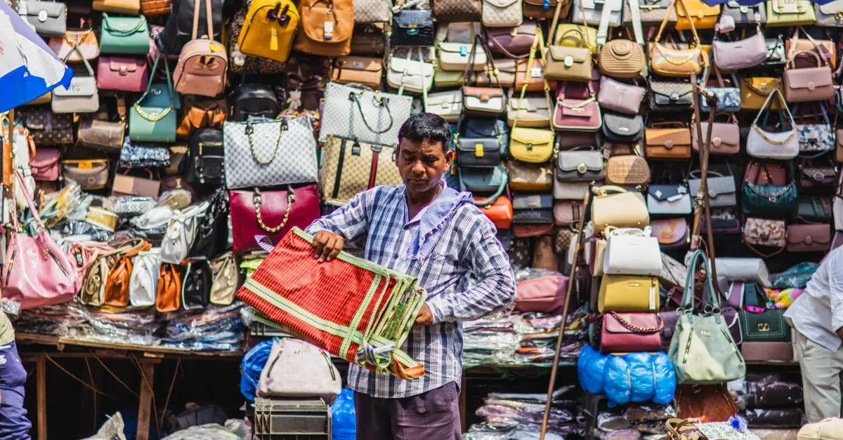 Impacto de la globalización en las economías locales
