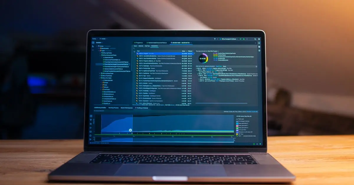 Novedades en información actualizada y cómo aprovecharlas