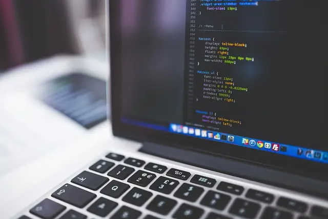 Cómo filtrar la información actualizada en un mundo digital