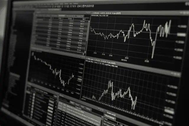 Cómo identificar las tendencias en información actualizada