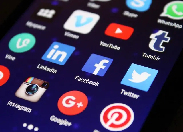 Cómo garantizar la veracidad de la información actualizada en línea
