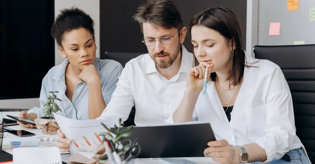 Estrategias para mejorar tus habilidades de comunicación