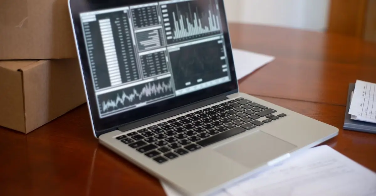 Las mejores herramientas para filtrar información actualizada