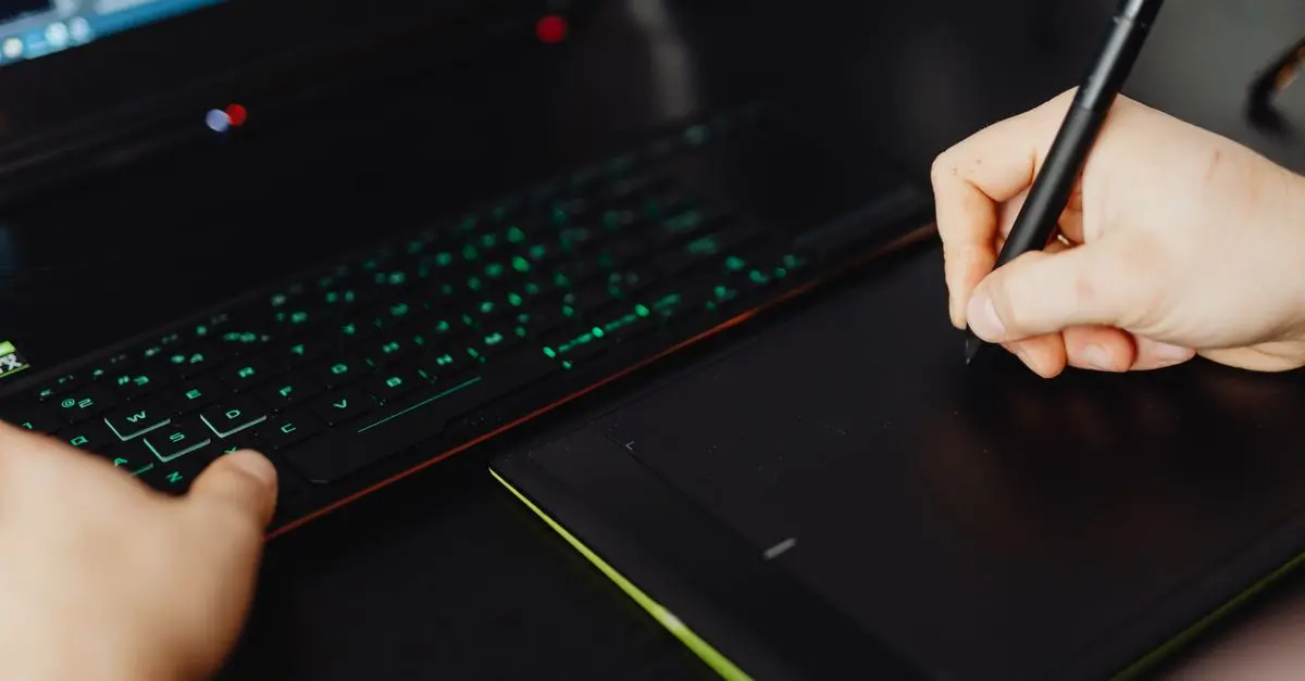 Los mejores cursos online gratuitos para expandir tus habilidades