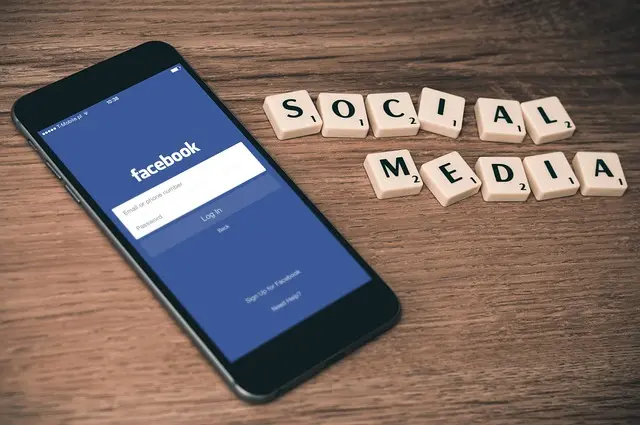 Cómo utilizar las redes sociales para recibir información actualizada
