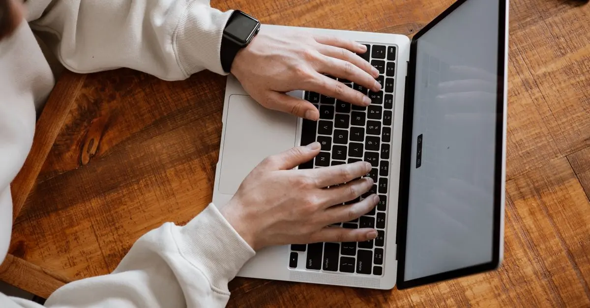 Cómo asegurar la veracidad de la información actualizada en línea