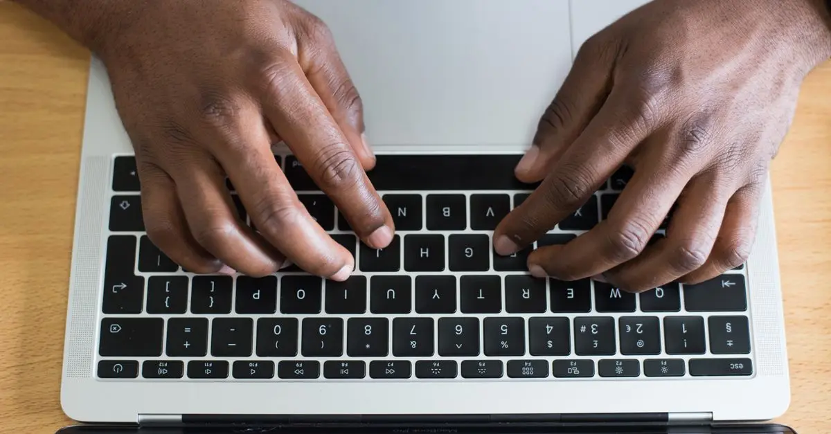 Cómo utilizar herramientas digitales para recibir información actualizada