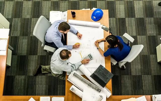 Cómo detectar tendencias en información actualizada