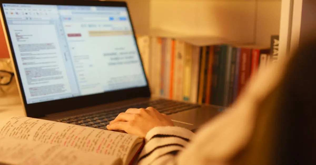 10 estrategias para encontrar información actualizada de calidad
