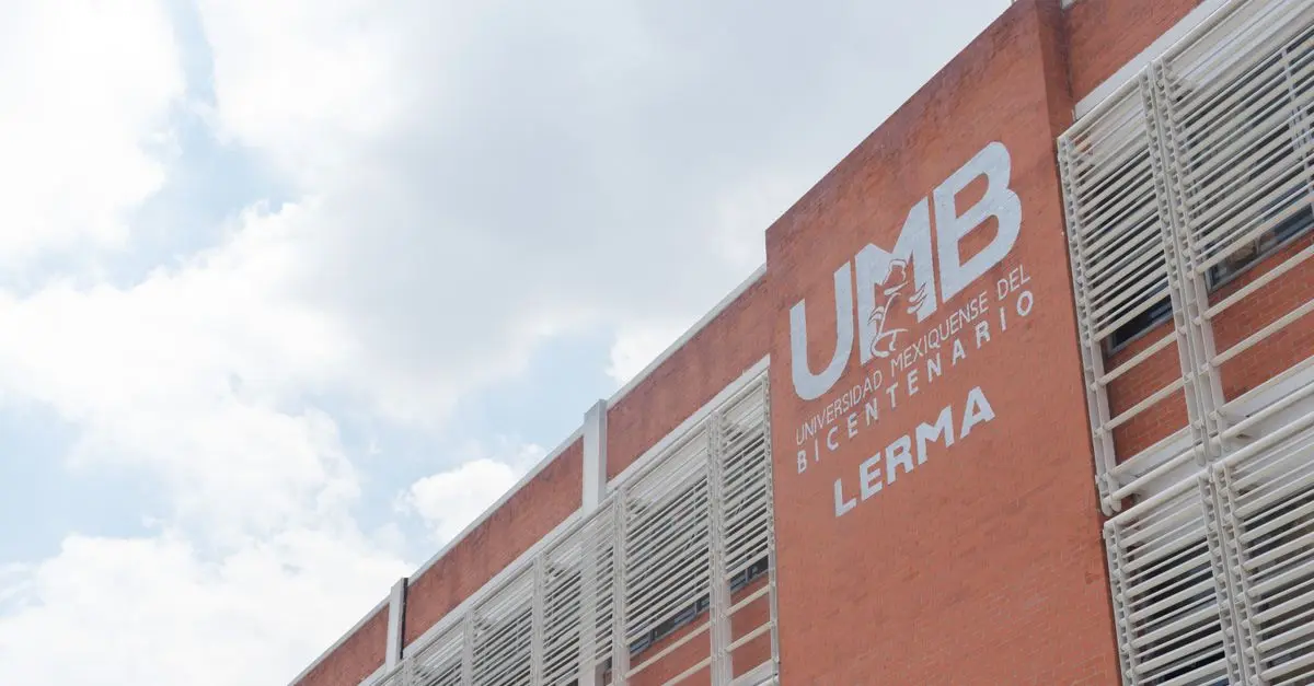 Cómo mantenerse informado con información actualizada y veraz