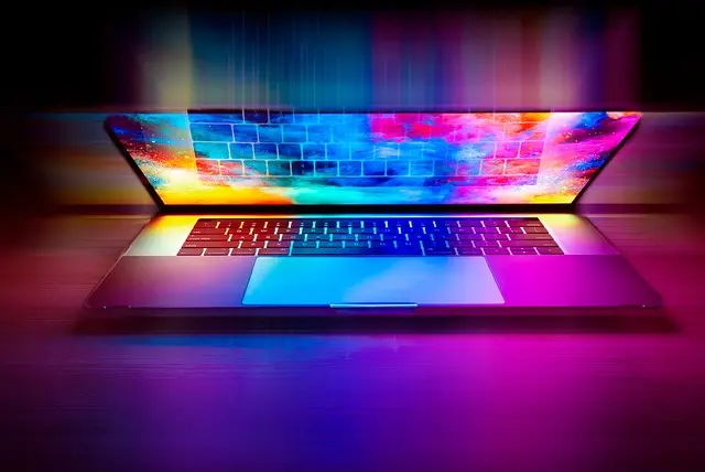 Cómo encontrar información actualizada sobre tendencias tecnológicas
