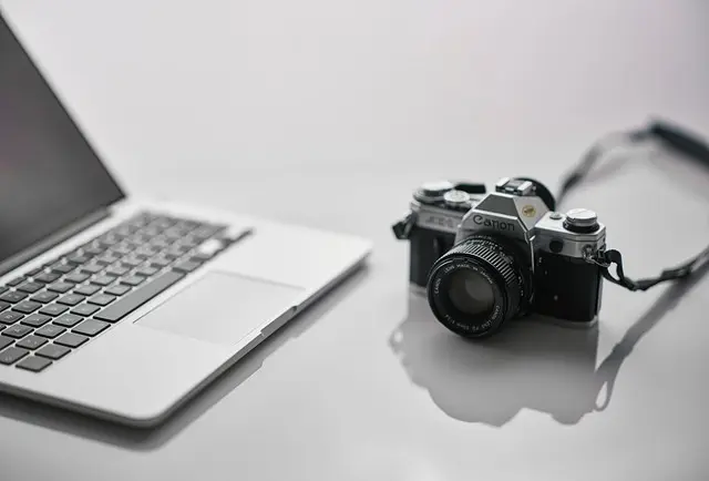 Guía práctica para mantenerte actualizado con información veraz