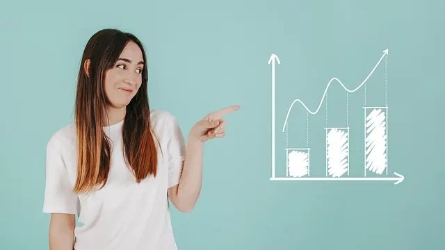 Cómo filtrar información actualizada en un mar de datos