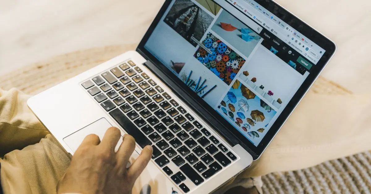 Cómo evitar la desinformación al buscar información actualizada