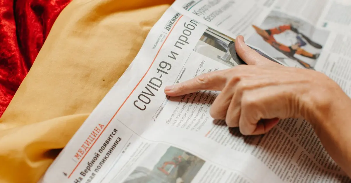 Cómo filtrar información actualizada: estrategias efectivas
