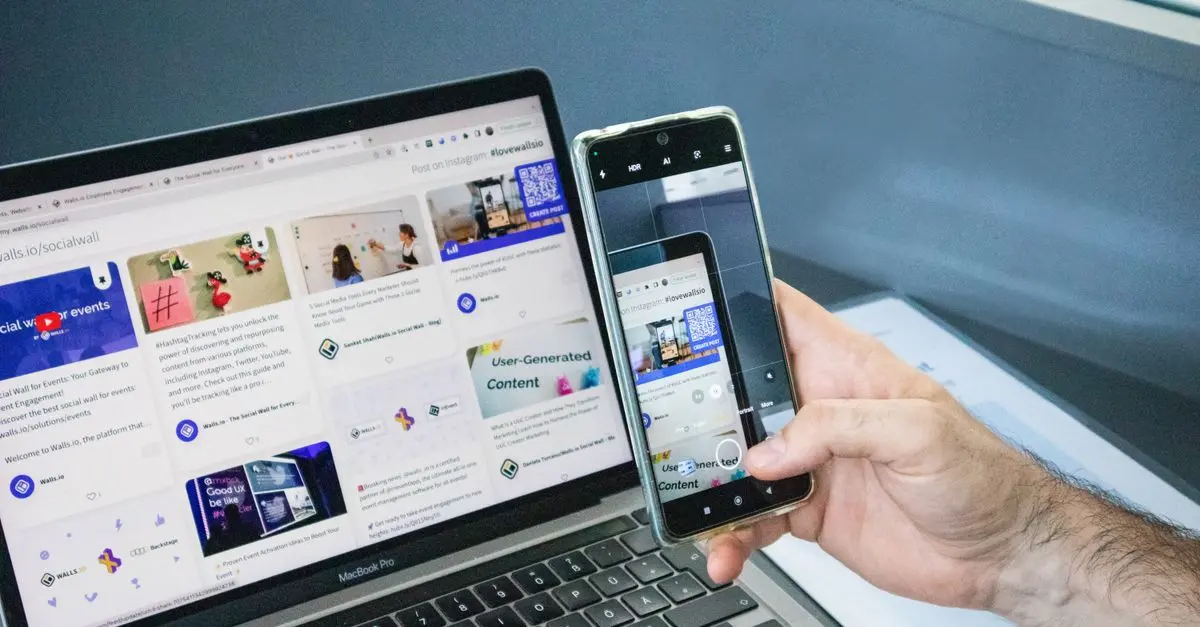 Cómo filtrar la información actualizada de manera efectiva