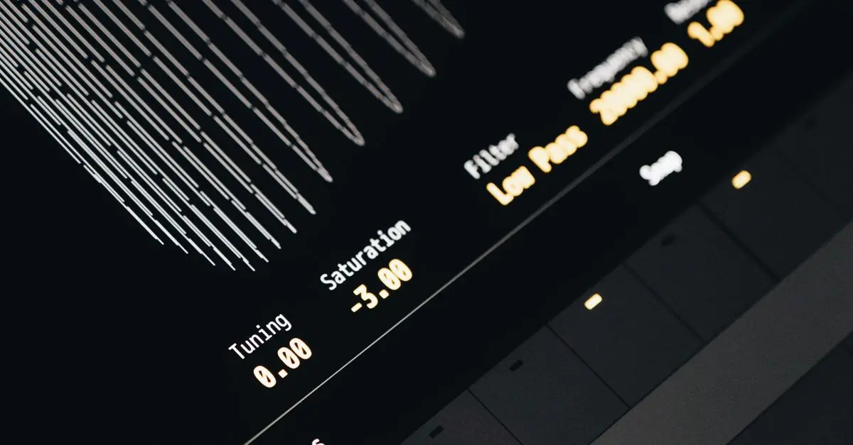 Cómo filtrar información actualizada en el mundo digital