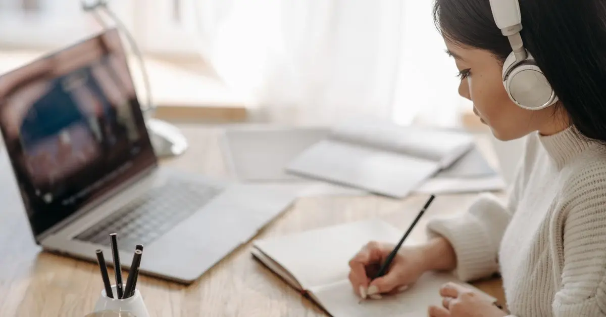 Beneficios del aprendizaje continuo en el mundo laboral