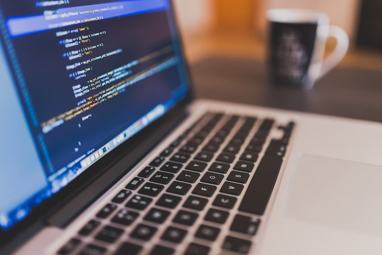 Cómo utilizar los RSS para recibir información actualizada