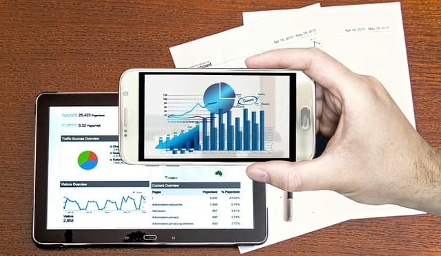 Las mejores herramientas digitales para recibir información actualizada