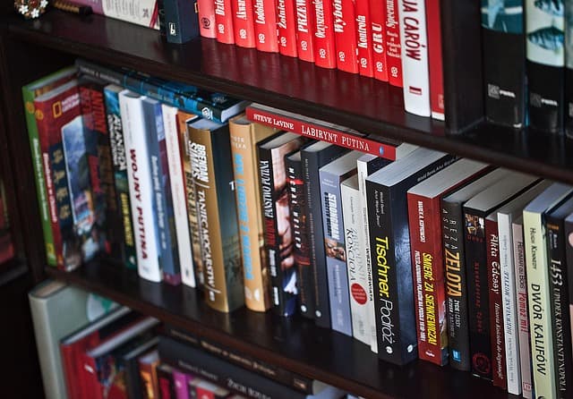 Cómo mantenerse informado sobre novedades en información actualizada