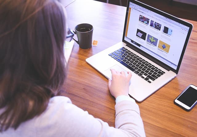 Las mejores estrategias para acceder a información actualizada
