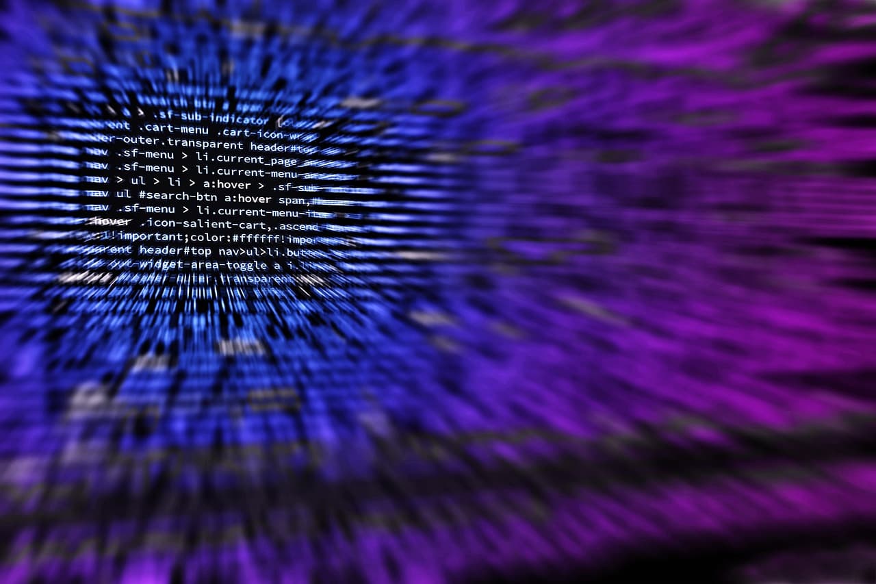 Cómo seleccionar fuentes confiables para información actualizada