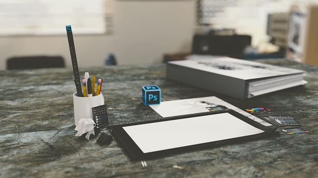 Cómo utilizar herramientas digitales para mantenerte actualizado