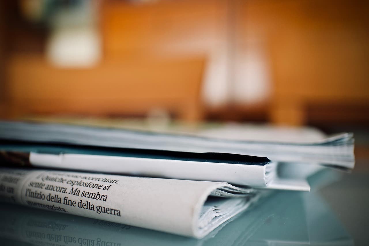 Cómo filtrar información actualizada en la era digital