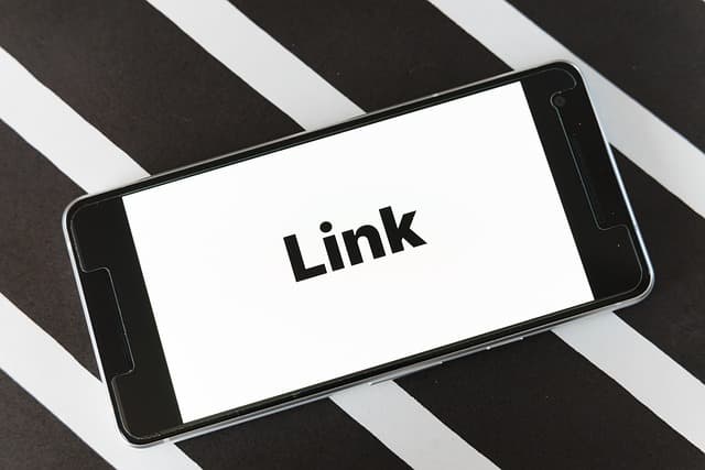 Cómo detectar y aprovechar la información actualizada
