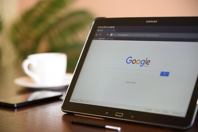 Tendencias en la Búsqueda de Información Actualizada en 2026
