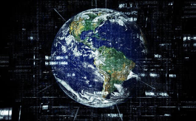 Claves para acceder a información actualizada y fiable