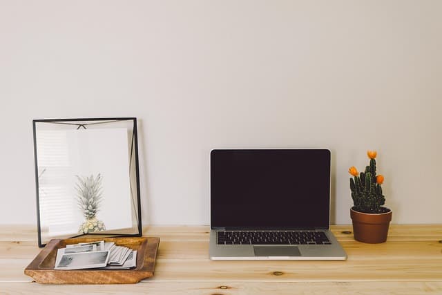 Cómo utilizar los RSS para recibir información actualizada