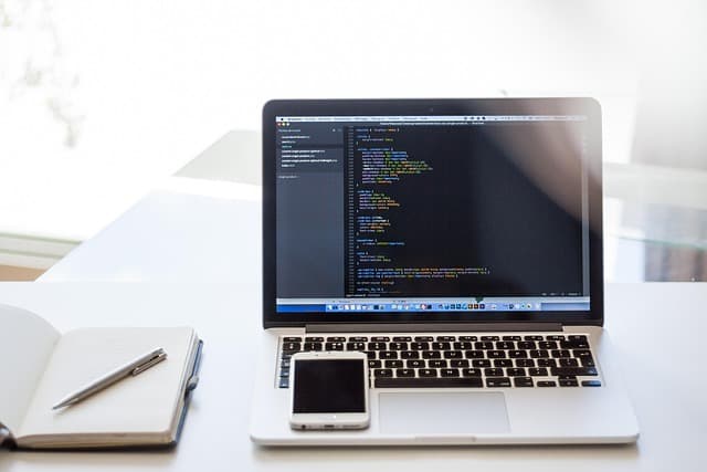 Todo lo que necesitas saber sobre la información actualizada