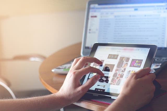 Cómo crear un sistema eficiente para noticias actualizadas