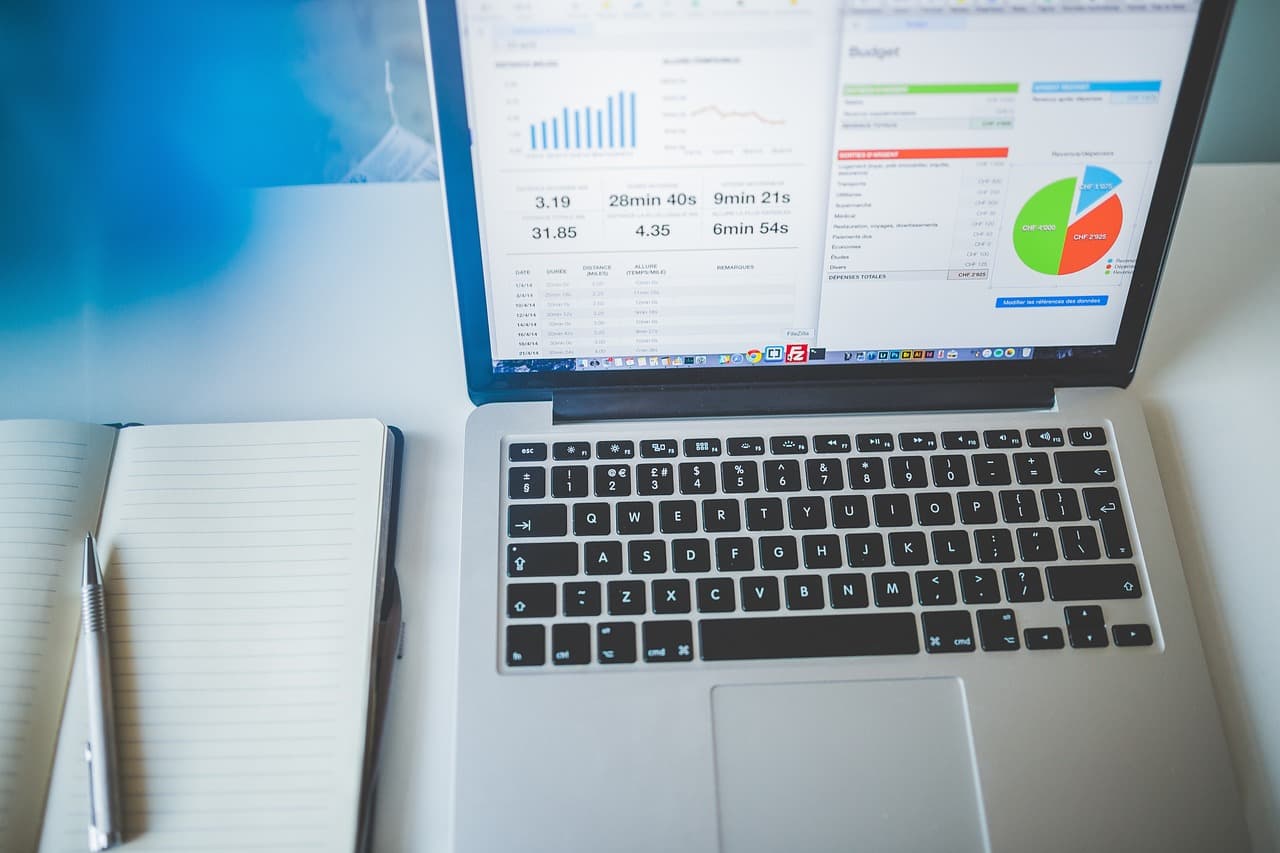 Cómo asegurarte de que tu información esté siempre actualizada
