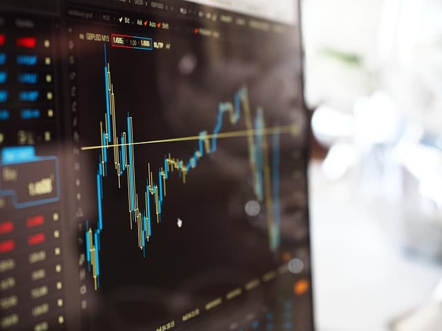 Cómo aprovechar la información actualizada para tomar mejores decisiones