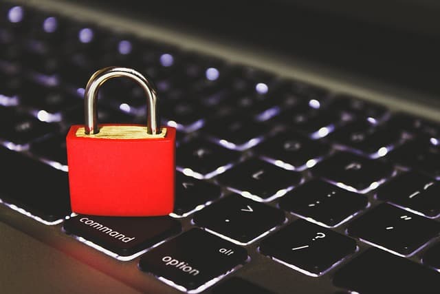 Las mejores herramientas digitales para acceder a información actualizada