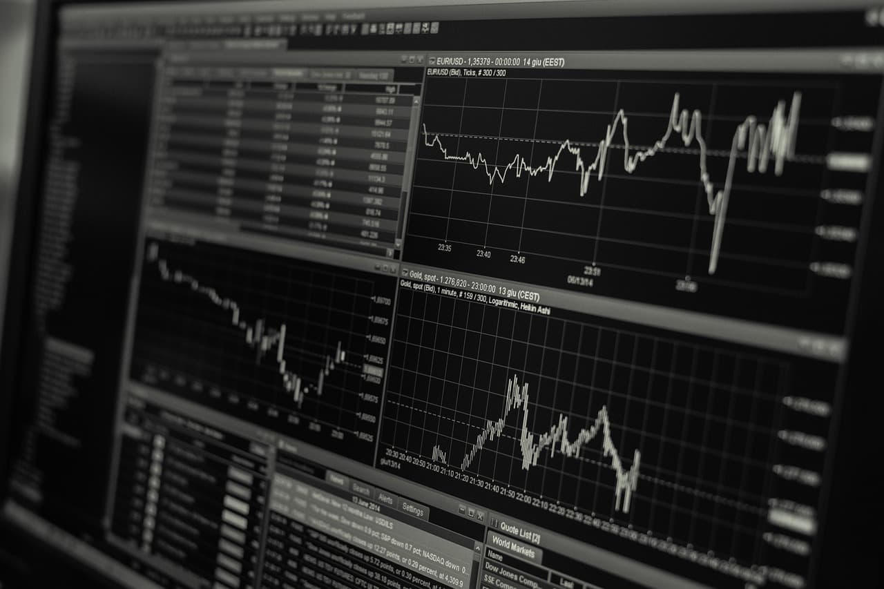 Cómo evaluar la calidad de la información actualizada en línea