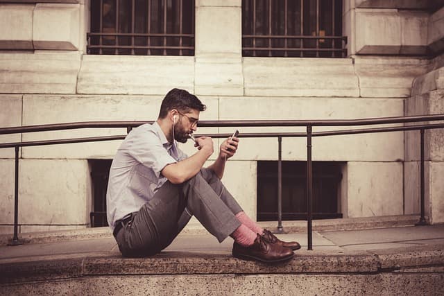 Las herramientas digitales más efectivas para acceder a información actualizada