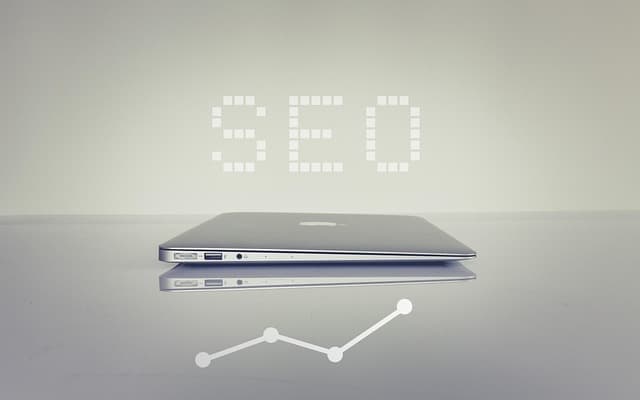Cómo analizar tendencias en información actualizada