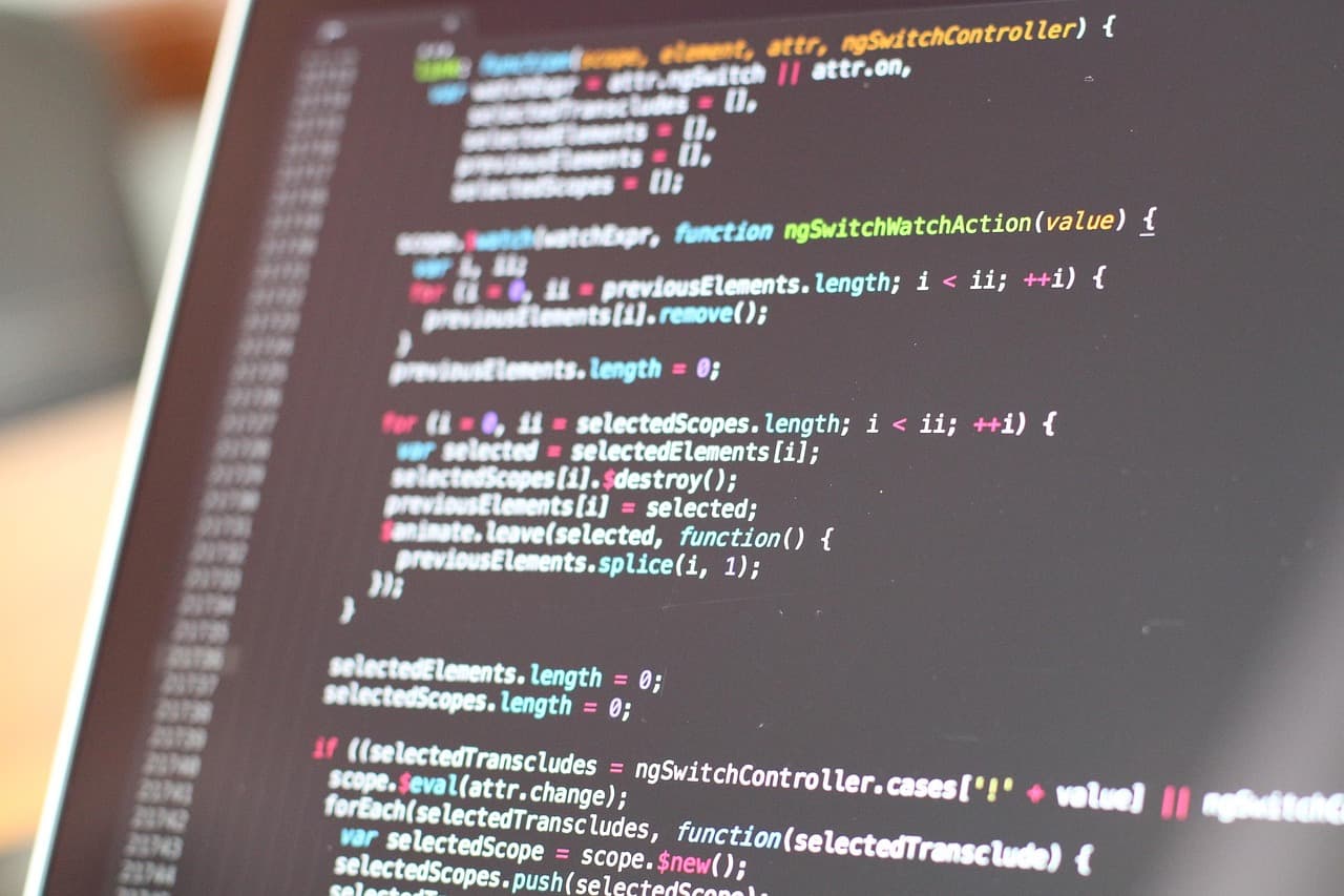 Cómo encontrar información actualizada en un mundo digital