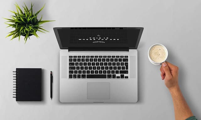 Cómo utilizar los RSS para recibir información actualizada